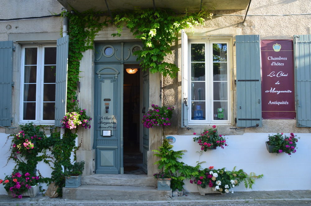 Le Chai De Marguerite Peyriac-Minervois Exterior photo